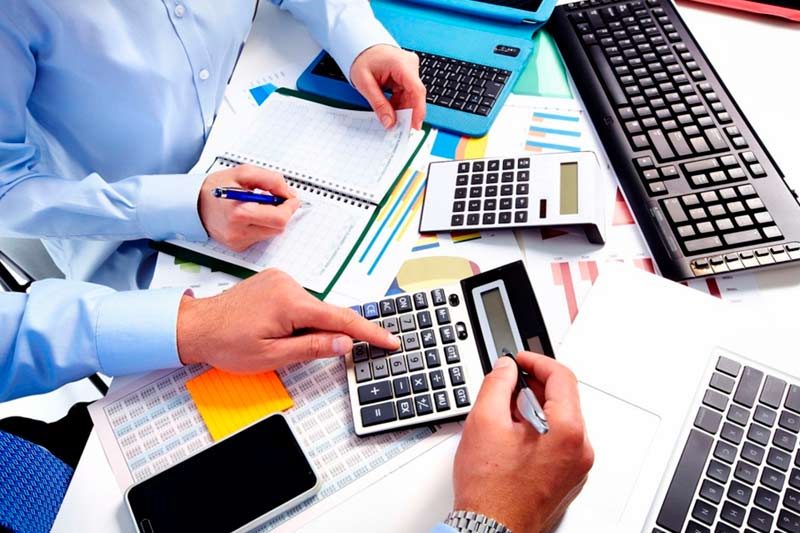 Asesoría Tributaria en Perú: Clave para el éxito y cumplimiento empresarial | 365 Contadores