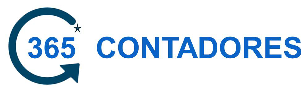365 Contadores
